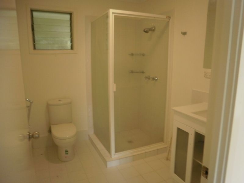 East Brisbane QLD 4169