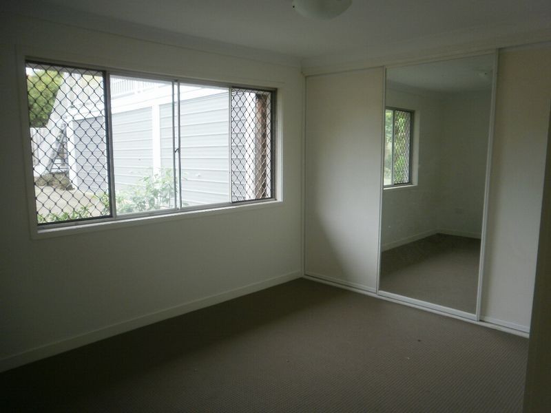 East Brisbane QLD 4169