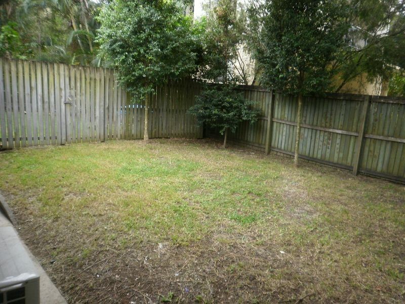 East Brisbane QLD 4169