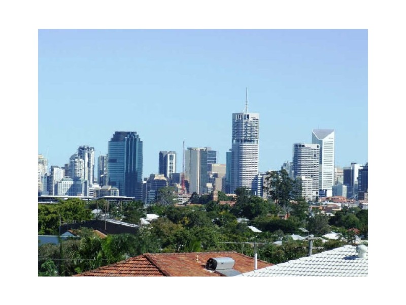 23 Malory St, Balmoral QLD 4171