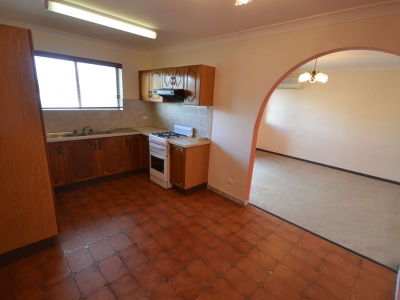 6/88 Victoria Terrace, Greenslopes QLD 4120