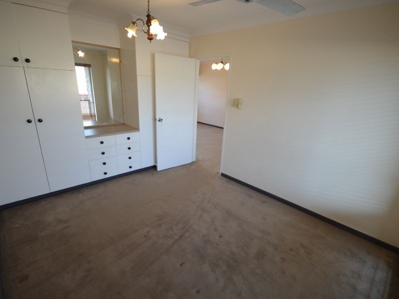 6/88 Victoria Terrace, Greenslopes QLD 4120