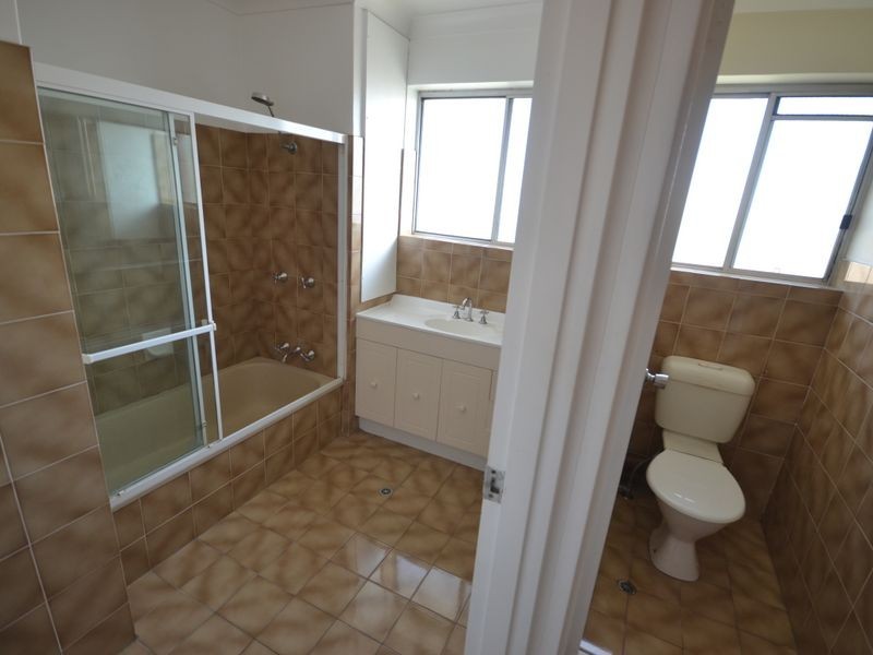 6/88 Victoria Terrace, Greenslopes QLD 4120