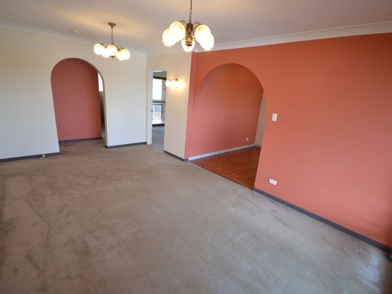 6/88 Victoria Terrace, Greenslopes QLD 4120