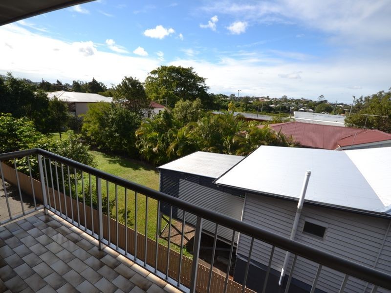 6/88 Victoria Terrace, Greenslopes QLD 4120
