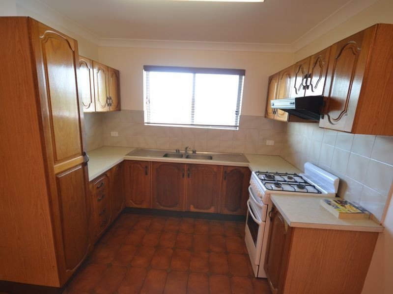 6/88 Victoria Terrace, Greenslopes QLD 4120