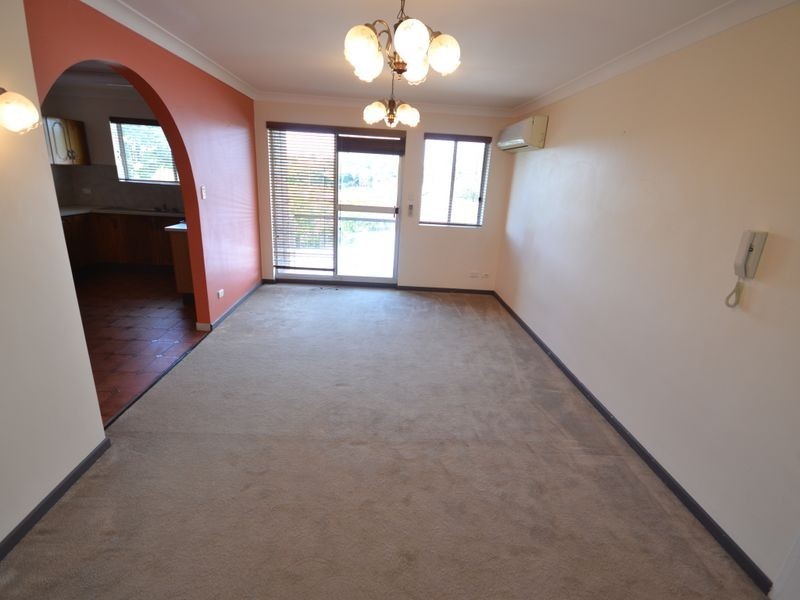 6/88 Victoria Terrace, Greenslopes QLD 4120