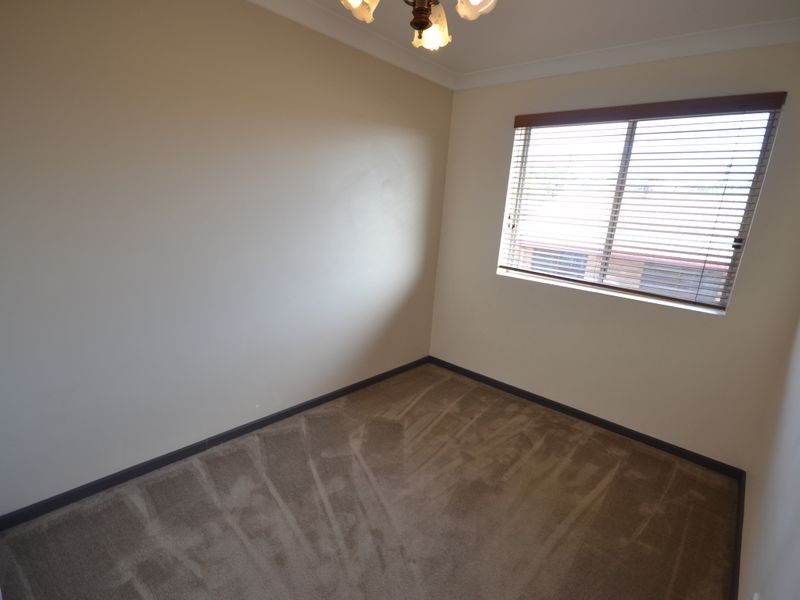 6/88 Victoria Terrace, Greenslopes QLD 4120