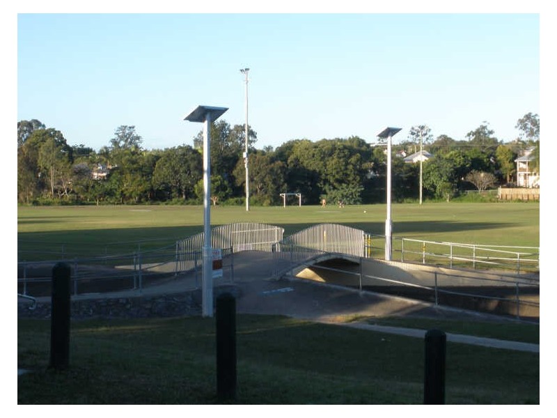 6/88 Victoria Terrace, Greenslopes QLD 4120