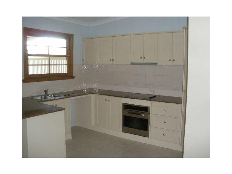 76 Norman Street, East Brisbane QLD 4169