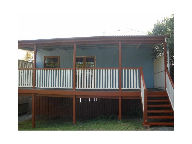 76 Norman Street, East Brisbane QLD 4169