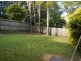 76 Norman Street, East Brisbane QLD 4169
