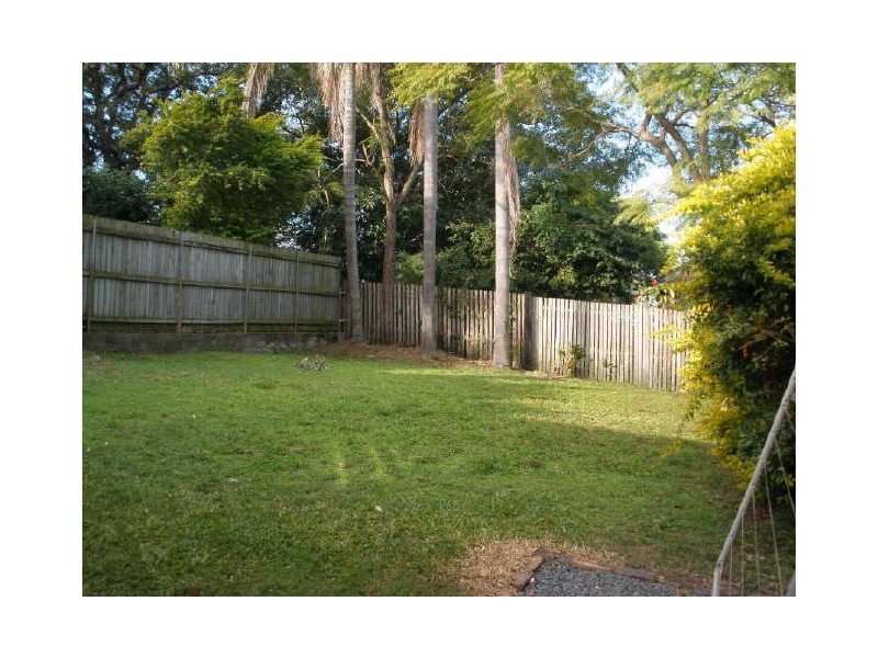 76 Norman Street, East Brisbane QLD 4169