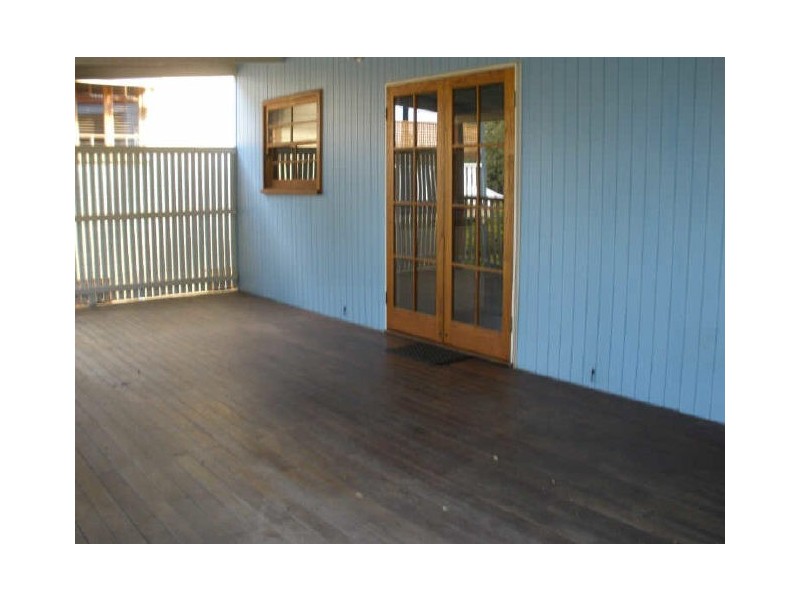 76 Norman Street, East Brisbane QLD 4169