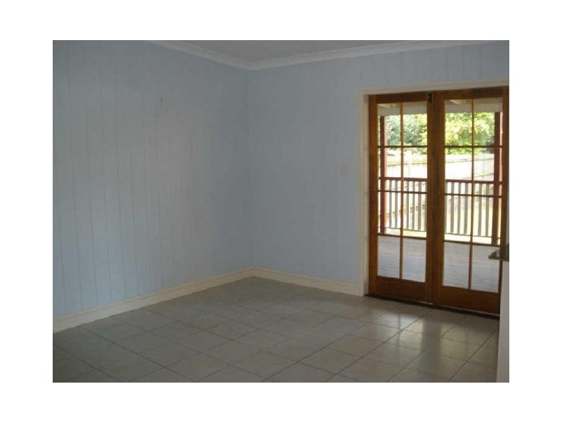 76 Norman Street, East Brisbane QLD 4169