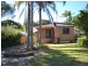 14 Brooks Street, Camp Hill QLD 4152