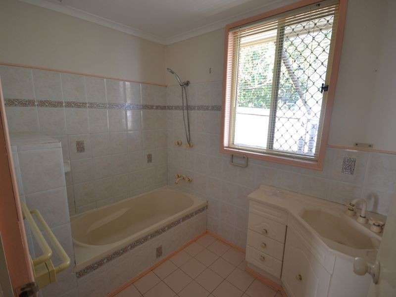 14 Brooks Street, Camp Hill QLD 4152