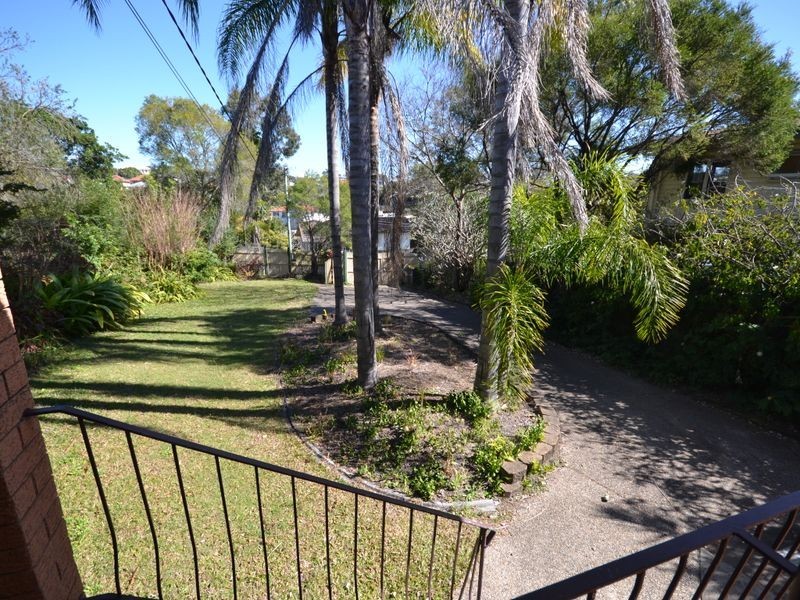 14 Brooks Street, Camp Hill QLD 4152