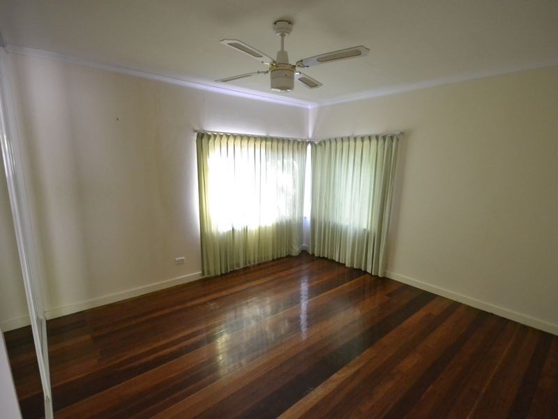 14 Brooks Street, Camp Hill QLD 4152