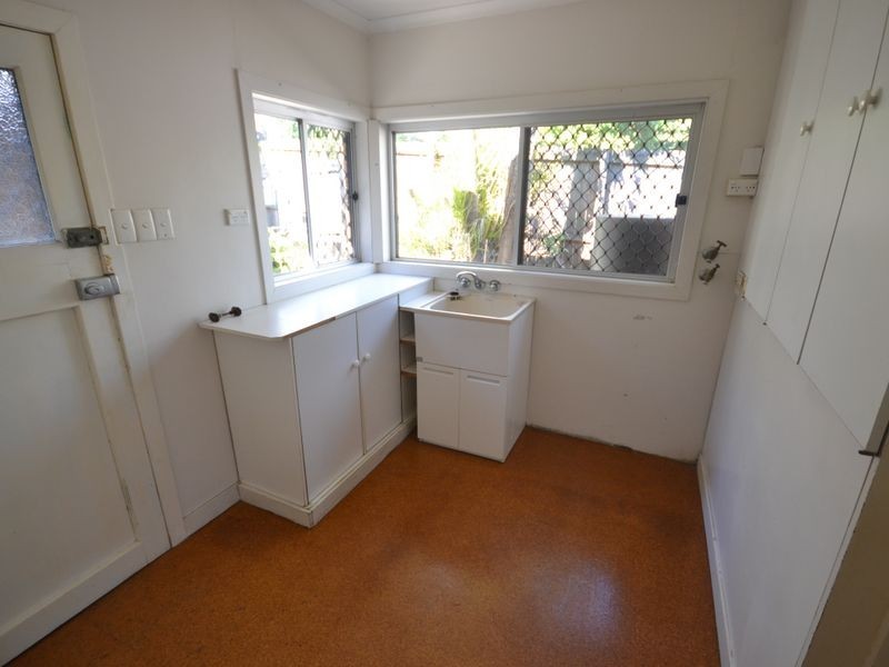 14 Brooks Street, Camp Hill QLD 4152