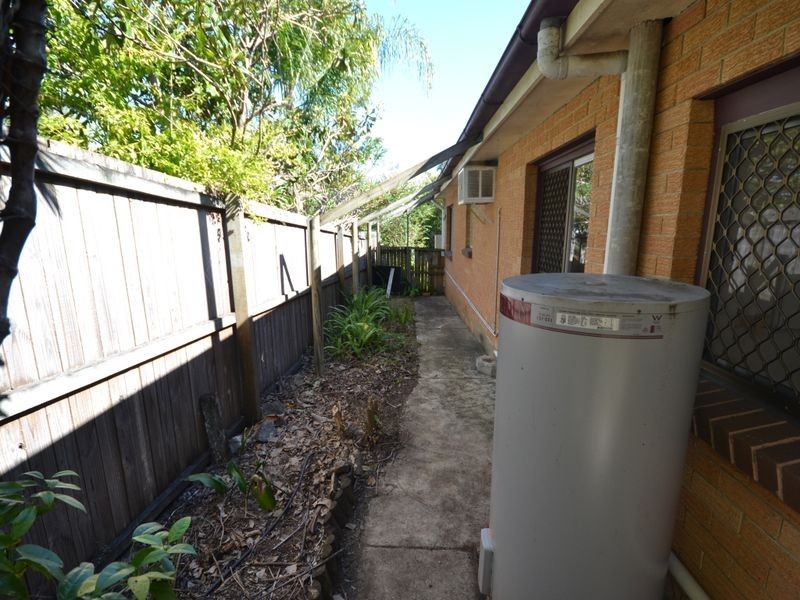 14 Brooks Street, Camp Hill QLD 4152