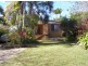 14 Brooks Street, Camp Hill QLD 4152