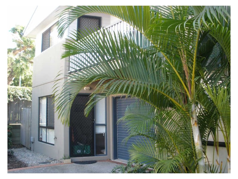 Kangaroo Point QLD 4169