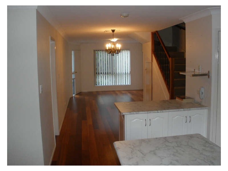 Kangaroo Point QLD 4169