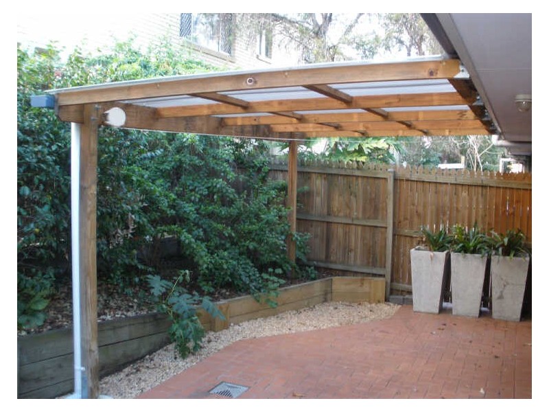 Kangaroo Point QLD 4169