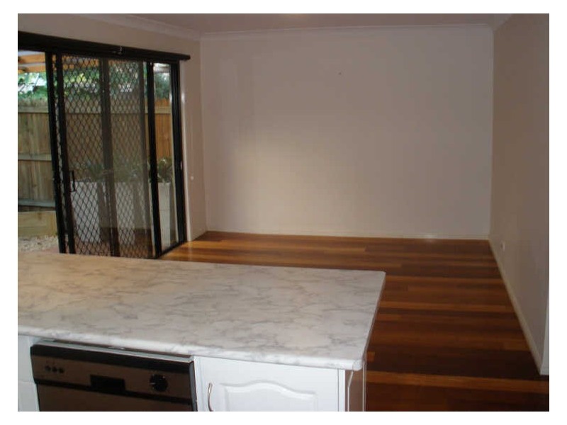 Kangaroo Point QLD 4169