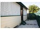 29 Drake Street, West End QLD 4101