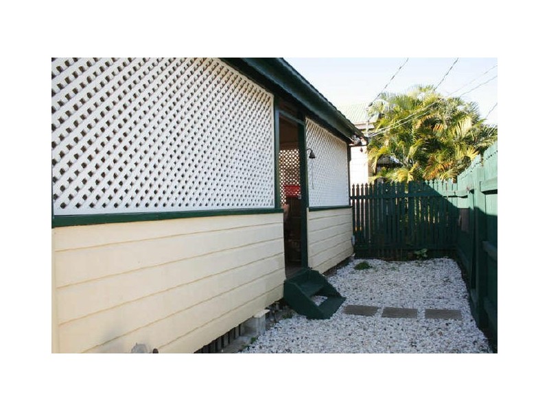 29 Drake Street, West End QLD 4101