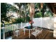 29 Drake Street, West End QLD 4101