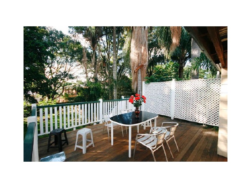 29 Drake Street, West End QLD 4101