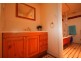 29 Drake Street, West End QLD 4101