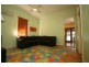 29 Drake Street, West End QLD 4101