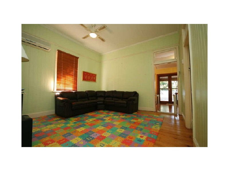 29 Drake Street, West End QLD 4101