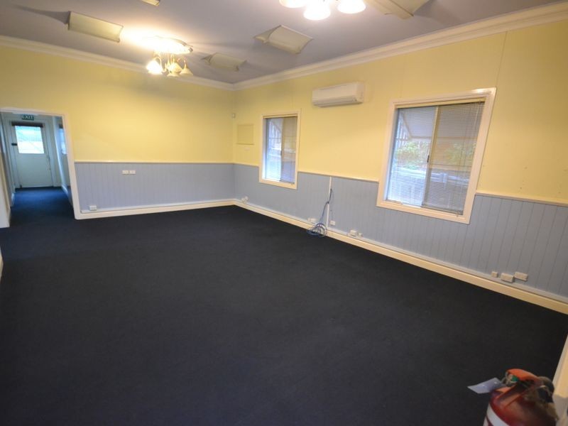 14 Lockhart Street, Woolloongabba QLD 4102