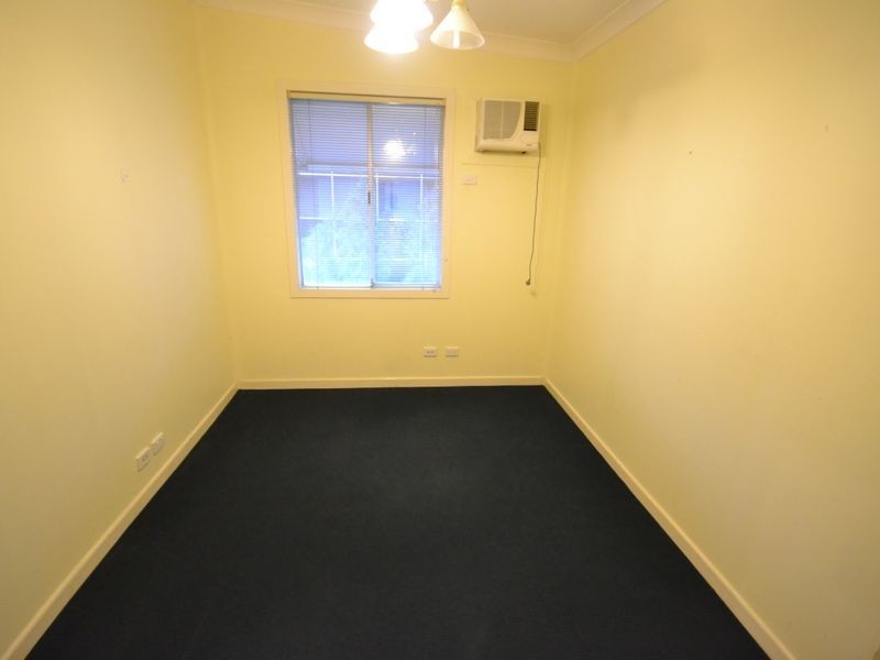 14 Lockhart Street, Woolloongabba QLD 4102