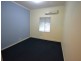 14 Lockhart Street, Woolloongabba QLD 4102