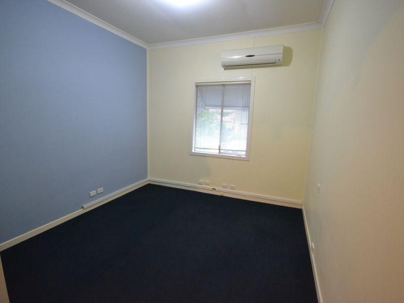 14 Lockhart Street, Woolloongabba QLD 4102
