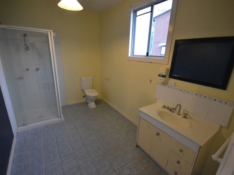 14 Lockhart Street, Woolloongabba QLD 4102