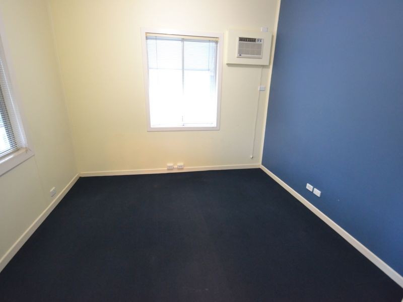 14 Lockhart Street, Woolloongabba QLD 4102