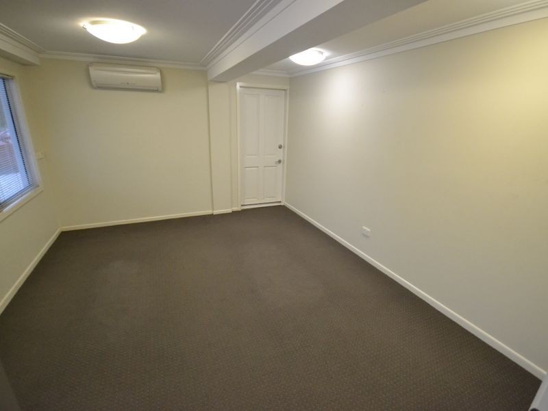 14 Lockhart Street, Woolloongabba QLD 4102