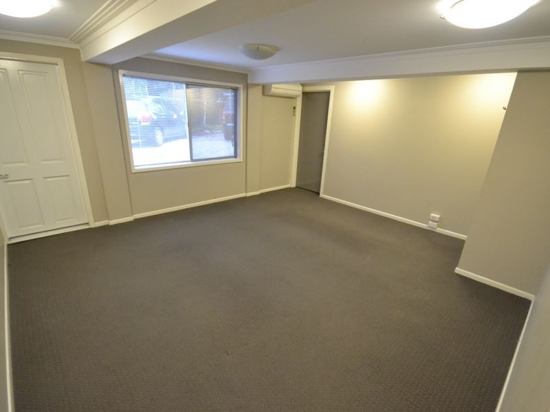 14 Lockhart Street, Woolloongabba QLD 4102