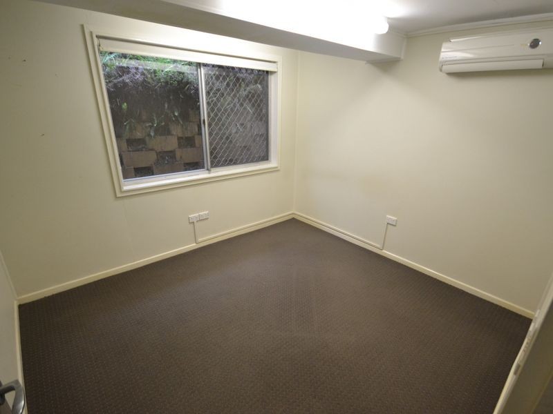 14 Lockhart Street, Woolloongabba QLD 4102