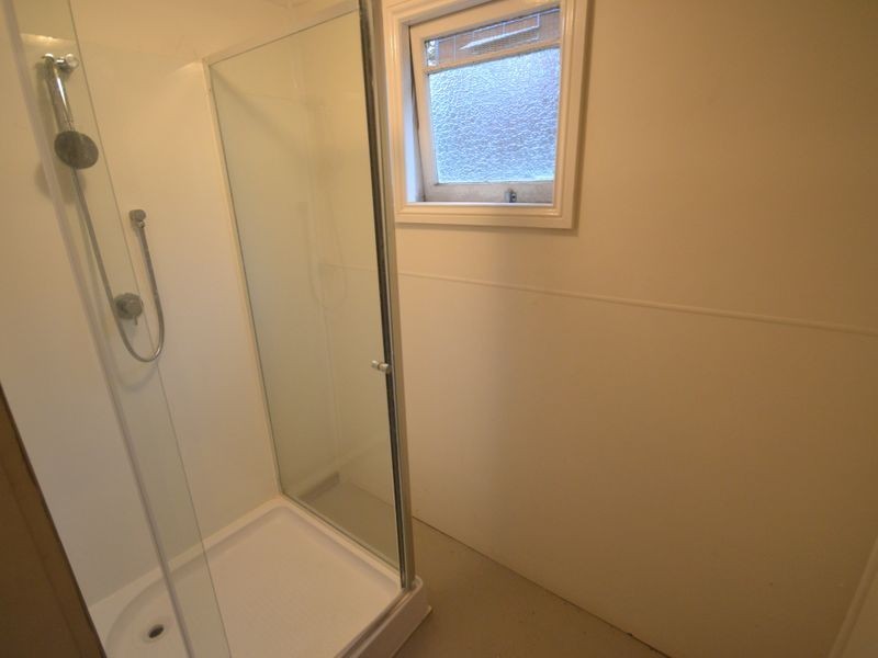 14 Lockhart Street, Woolloongabba QLD 4102