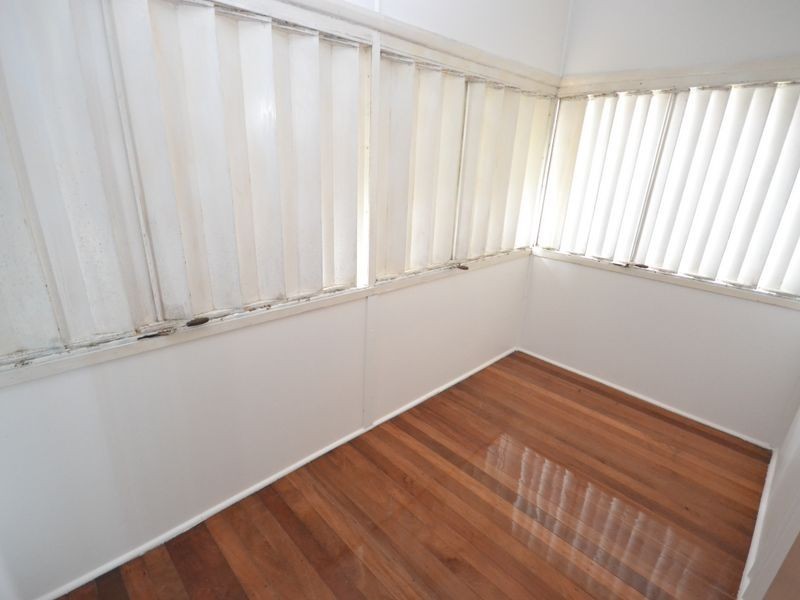 79 Wickham Street, Morningside QLD 4170