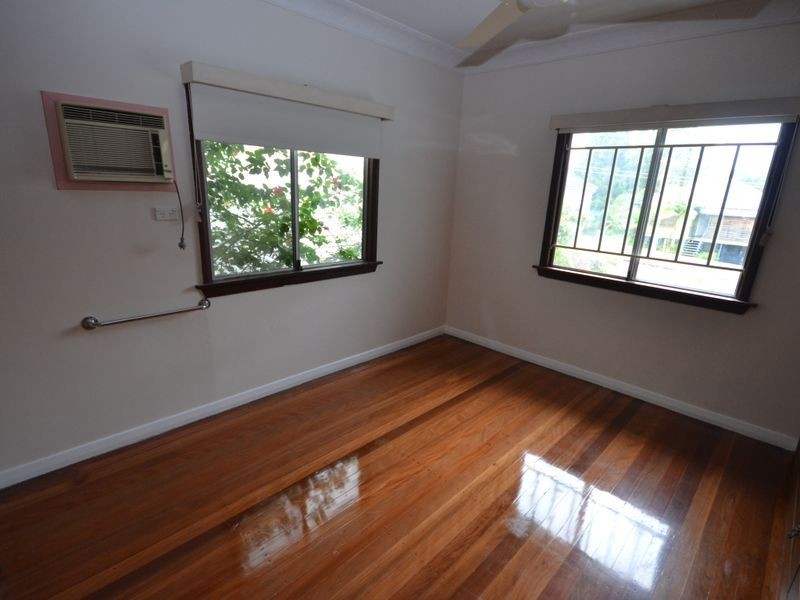 79 Wickham Street, Morningside QLD 4170