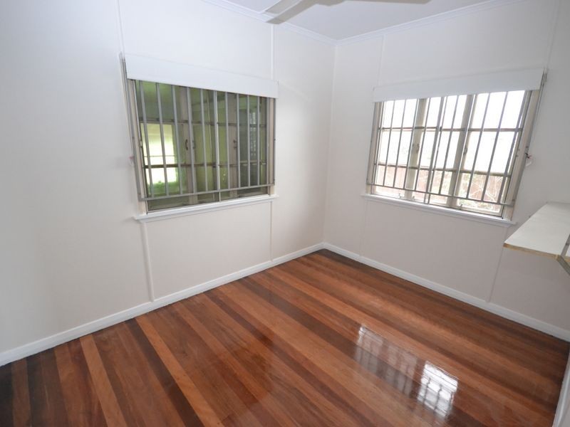 79 Wickham Street, Morningside QLD 4170